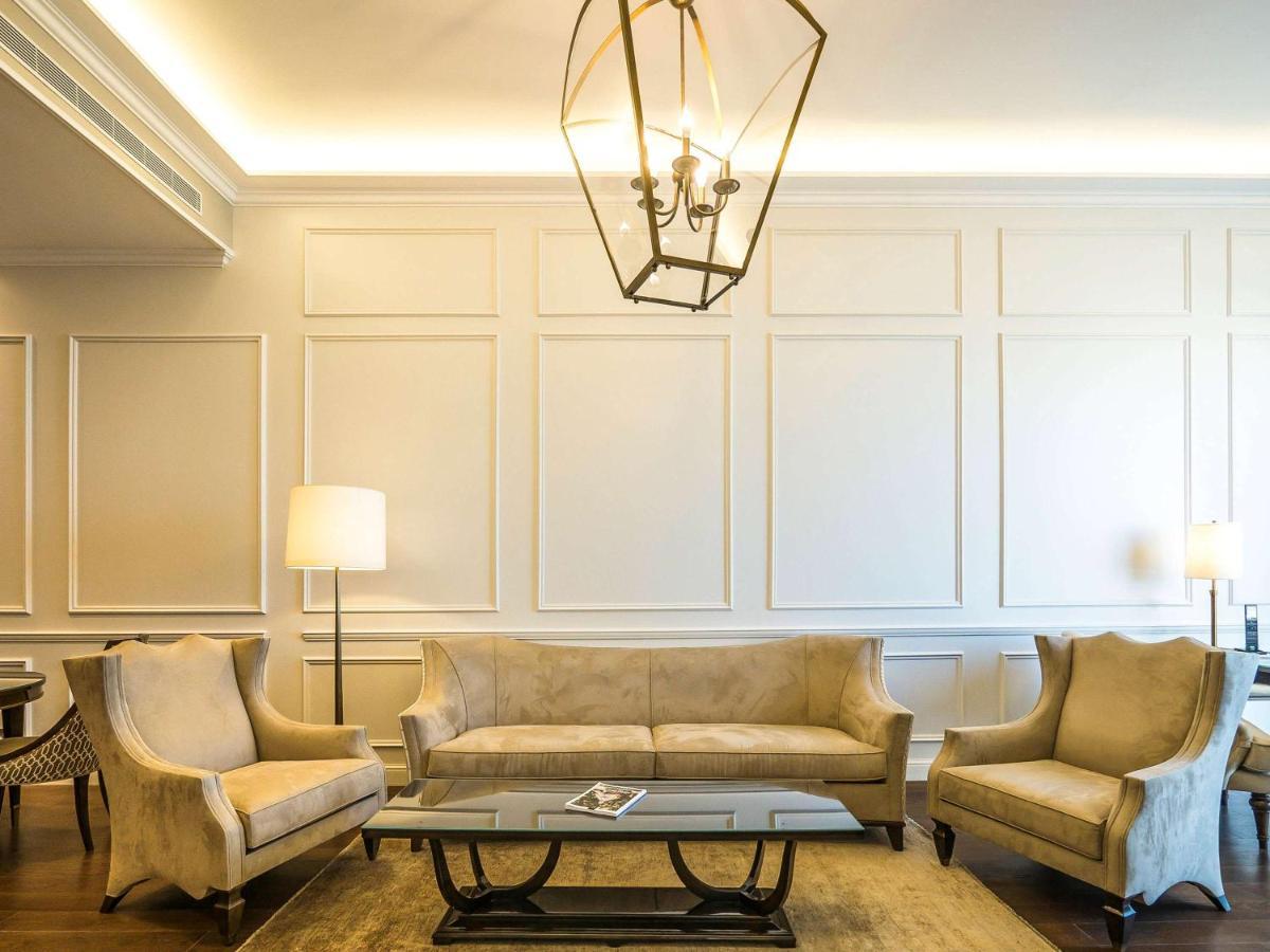 David Tower Hotel Netanya By Prima Hotels - 16 Years Plus Εξωτερικό φωτογραφία A wainscoting wall